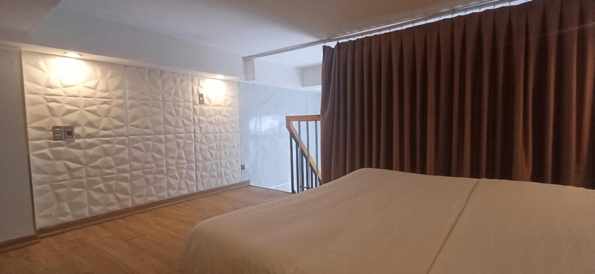 Seashine Apartment Da Nang Esterno foto